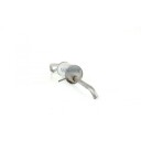 Bakre eksospotte WALKER 23350