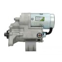 BV PSH 190.510.112.050 Starter
