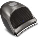 Remington BuzCut™ Cordless Clipper
