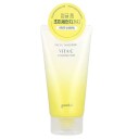 Goodal Green Tangerine Vita C Cleansing Foam 150 ml