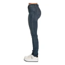 Armani Exchange Dame Jeans Blå W31,
