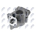 EGR Ventil NTY EGR-RE-003