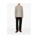 Caruso Herre Jakker Beige L,
