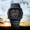 Casio G Shock GW 5000HS 1ER
