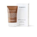 NICHE BEAUTY LAB Transparent Lab Bakuchiol Firming Cream 50 ml