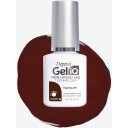 Depend Gel iQ Elemental Tactility