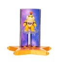 Super Mario Galaxy Movie Bowser Jr. Star Launcher