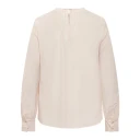 Max Mara Studio Dame Bluser & Skjorter Rosa S,