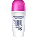 Dove 72h Advanced Care Go Fresh Acai & Water Lily RO 50 ml