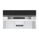 Siemens iQ500 KI81RAFE1 Integrert kjøleskap