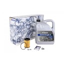 Servicepakke VAICO V60-3010