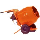 Luna Belle Mini 150 Betongblander