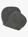 Inovi AerMax Soft Sittepute, Forest Green