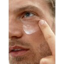 Woods Copenhagen 24-Hour Hydra Gel fuktighetsgivende ansiktsgel 75 ml