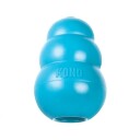 Kong Puppy Aktivitetsleke Til Valp Large