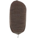 Smallstuff Barnetøfler   Ull   Nature   Smallstuff   92/98   Barnetøfler   Beige   92 98