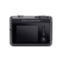 Leica SOFORT 2 Red Instantkamera