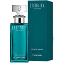 Calvin Klein Eternity Woman Aromatic Essence Eau de Parfum 50 ml