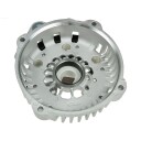 Likeretter, dynamo AS-PL ARC1026