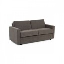 Hovden Møbelfabrikk Bedinside 140cm Sovesofa Hovden