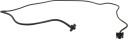 FAST FT61160 Radiatorslange