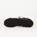 PUMA Speedcat Go Wns - Black - 39