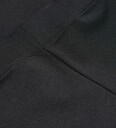 Kids Only Paige Flared Pant Sort 122