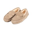 Shepherd Denver Skor   Beige   40