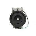 AC kompressor THERMOTEC KTT095024