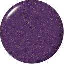 OPI x Wicked Holiday Collection Infinite Shine Head Shizstress 15ml