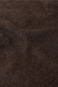Gina Tricot   Skjerf Perfect triangle scarf   Brun