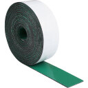 WALRAVEN branntape 50x2mmx9,2m