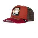 Goorin Bros unisex Accessories Flerfarget ONE SIZE,