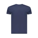 Pepe Jeans Herre Topper Blå S,