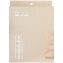 By Lyko Sunny Smooth Self Tan Mitt