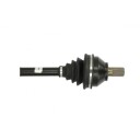 Point Gear Drivaksel POINT GEAR PNG72950