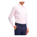 Xacus Herre Skjorter Rosa 6XL,