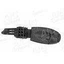 Betjeningstast, cruise control AIC 75815