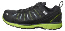 HH Workwear Workwear Helly Hansen Smestad Boa Vernesko Med Tåvernhette I Kompositt Svart 47