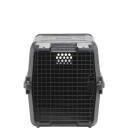 Moderna Gateway Kennel Flybur (71.1 X 51.8 X 54.1 cm)