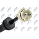 ABS sensor NTY HCA-RE-011