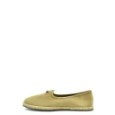 Giuseppe Zanotti, Herre, Sko, Beige, 44 EU,