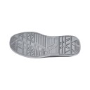 Vernesko MONSTER s ESD S3S RL20366