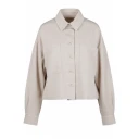 Weekend Max Mara Dame Bluser & Skjorter Beige 2XL,