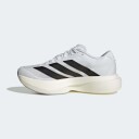 adidas Performance Adizero Evo Sl J - White - 35 1/3