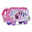 Hatchimals S12 RainbowCation Road Camper