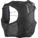 Salomon Active Skin 4 Set Black M