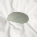 Amaysin Lay On Klitorisvibrator       - Grønn
