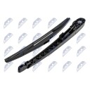 Viskerarm NTY EWB RE 002