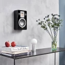Audiovector QR Wall SE Sort